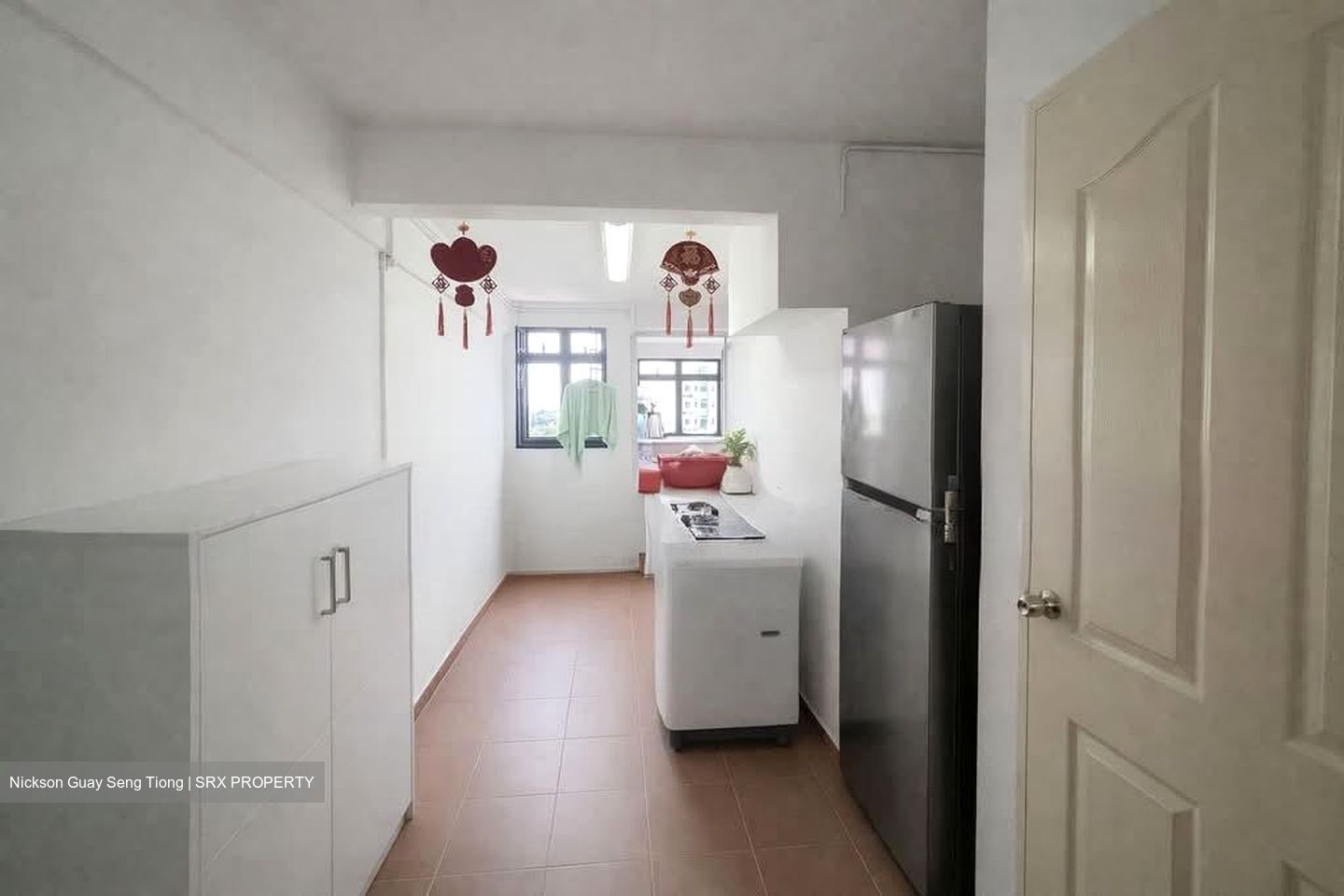 Blk 14 Kampong Arang Road (Kallang/Whampoa), HDB 3 Rooms #573042121